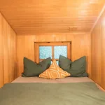 Ferienhaus Naturliebe